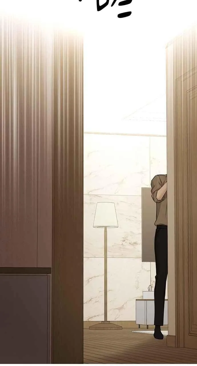 第49话 第81页