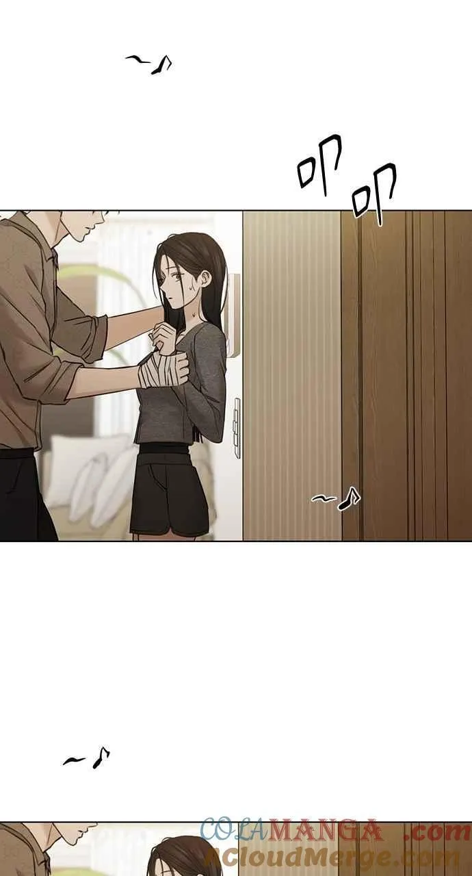 第49话 第82页