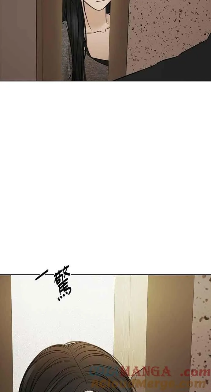 第49话 第91页