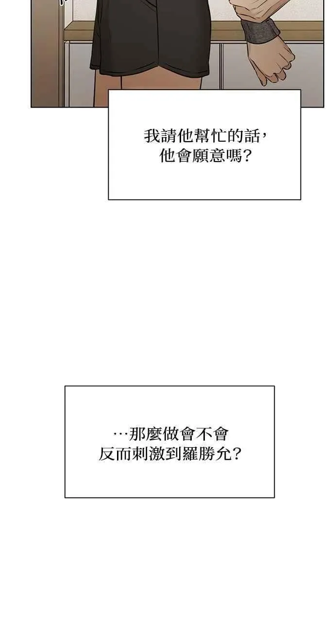 第50话 第3页