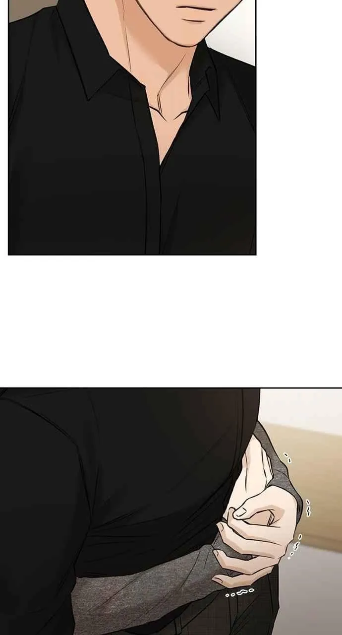 第50话 第33页