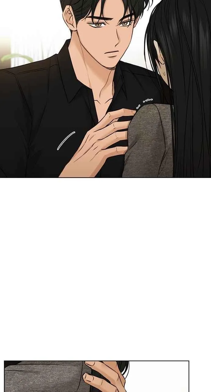 第50话 第56页