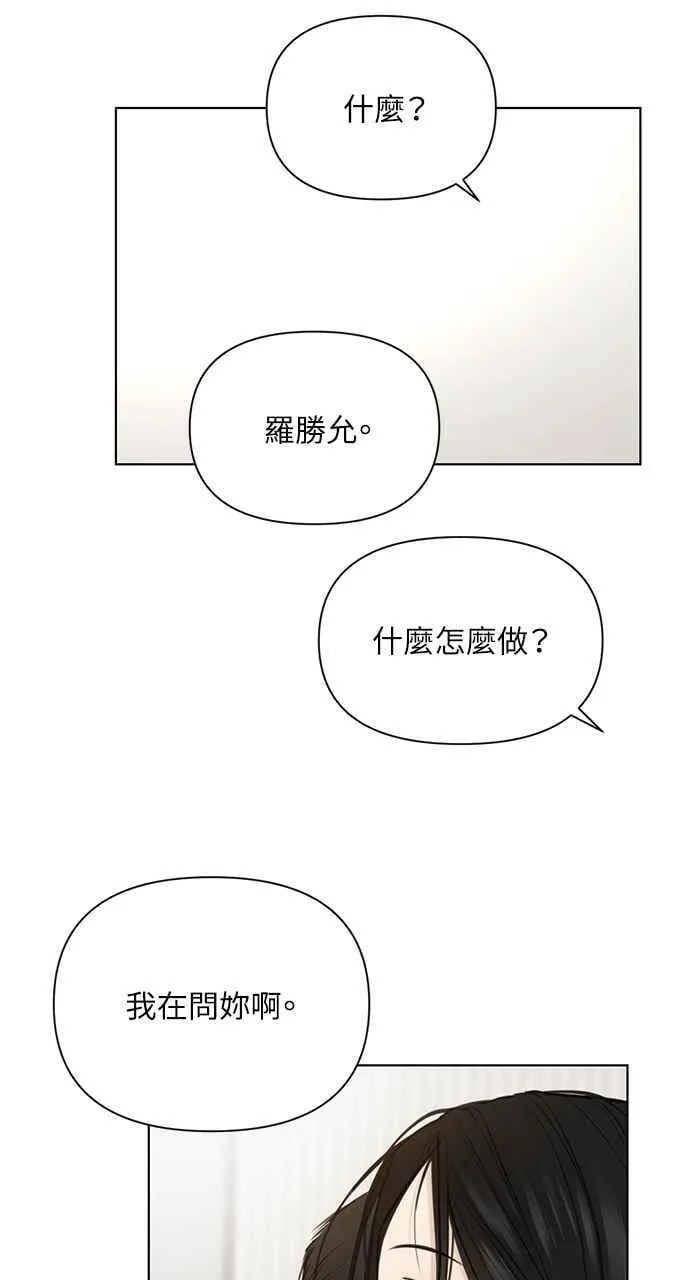 第50话 第63页
