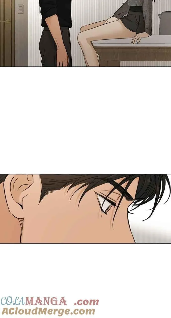 第50话 第88页