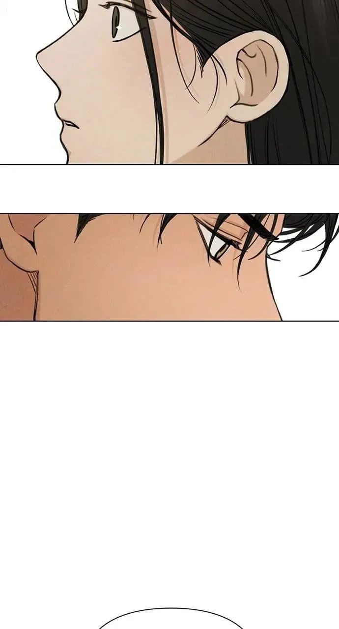第51话 第26页