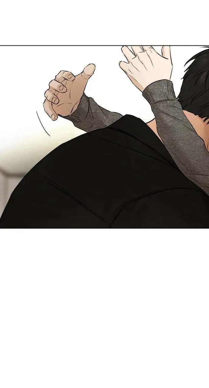 第51话 第40页
