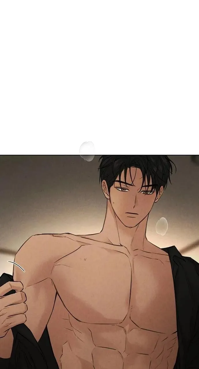 第51话 第55页