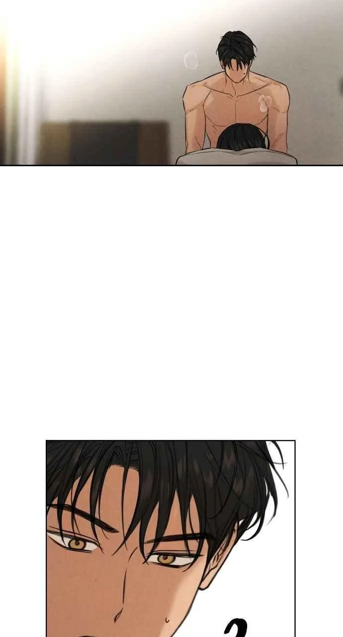 第52话 第27页