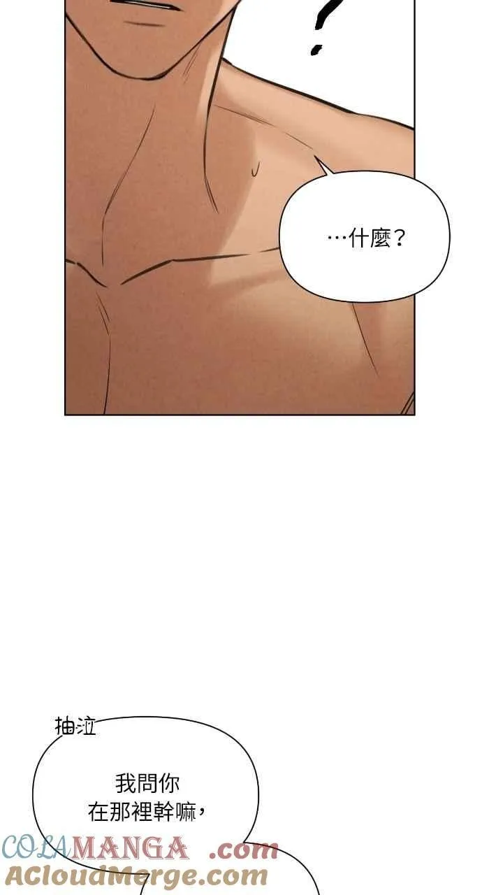 第52话 第28页