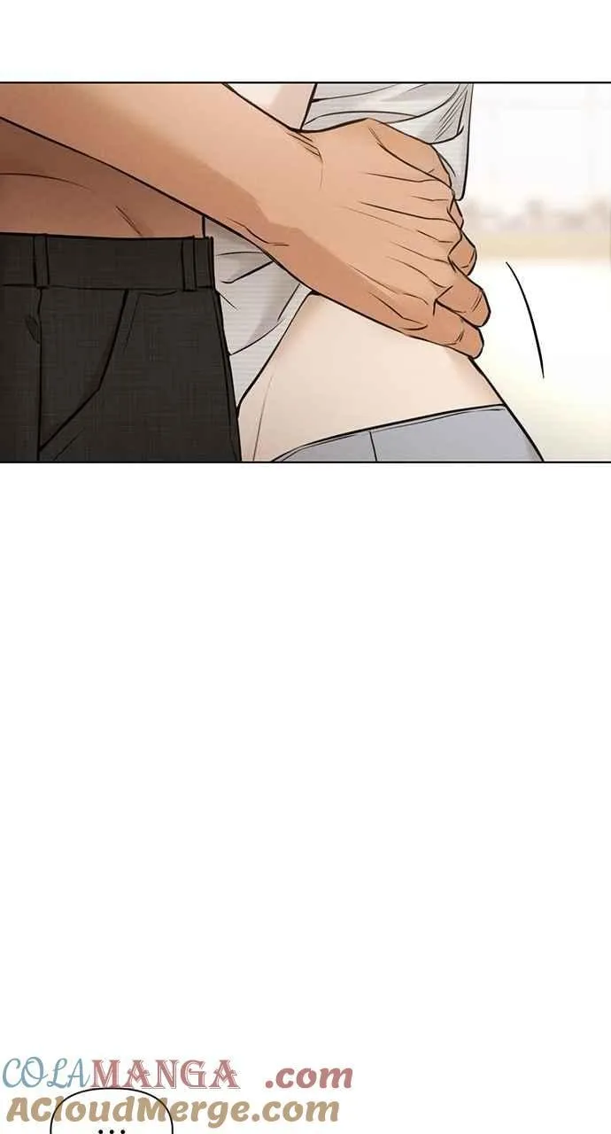 第53话 第4页