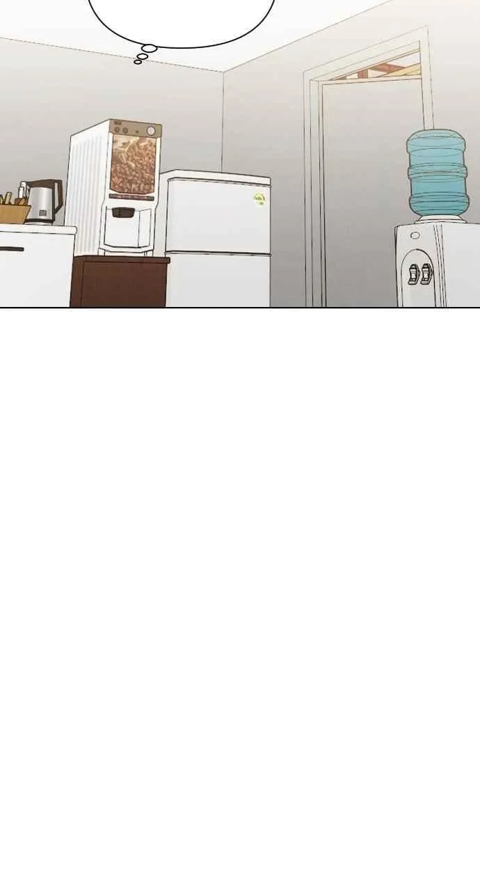 第53话 第42页