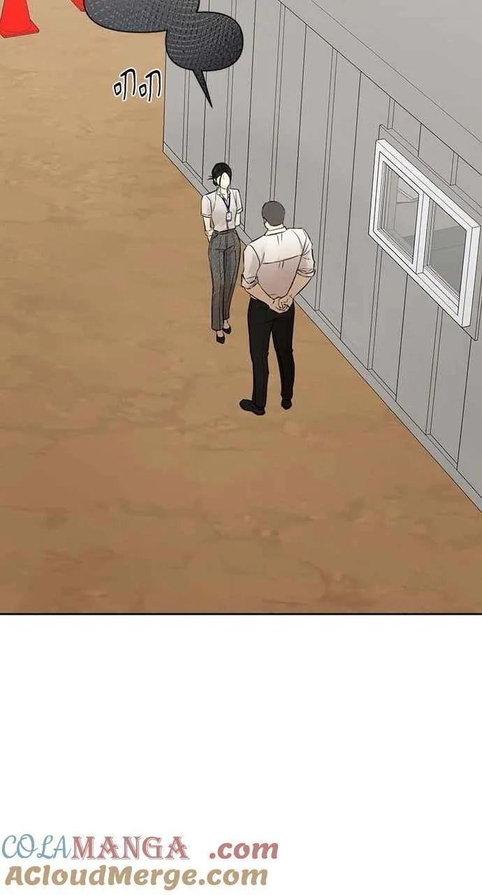 第53话 第55页