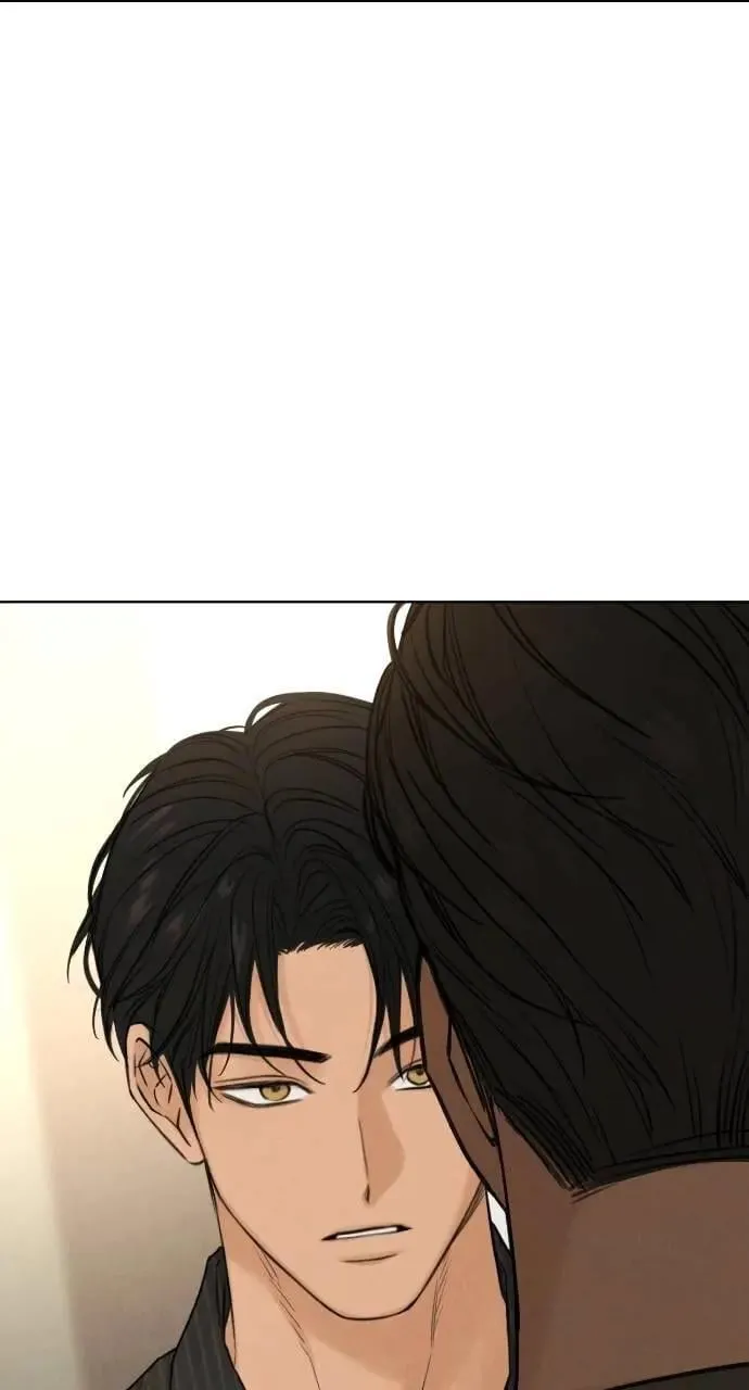 第54话 第41页