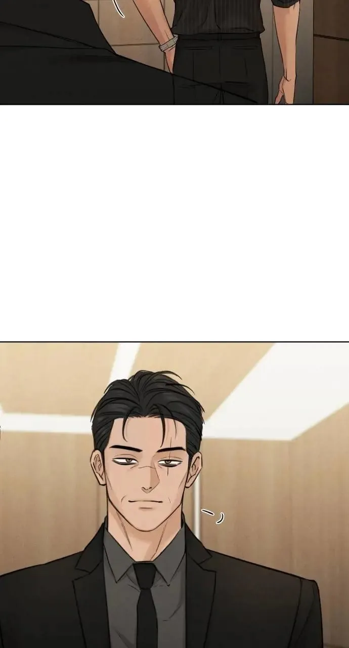 第54话 第53页