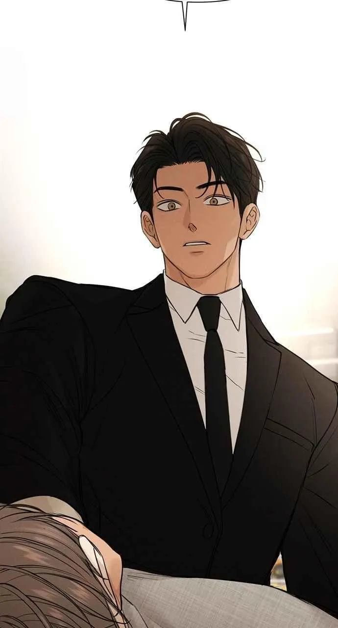 第56话 第3页