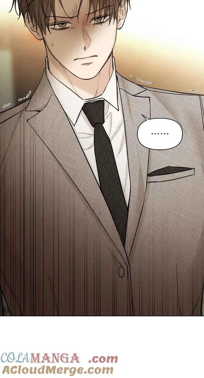 第56话 第10页