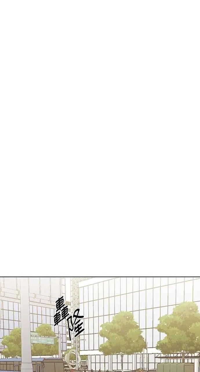 第56话 第11页