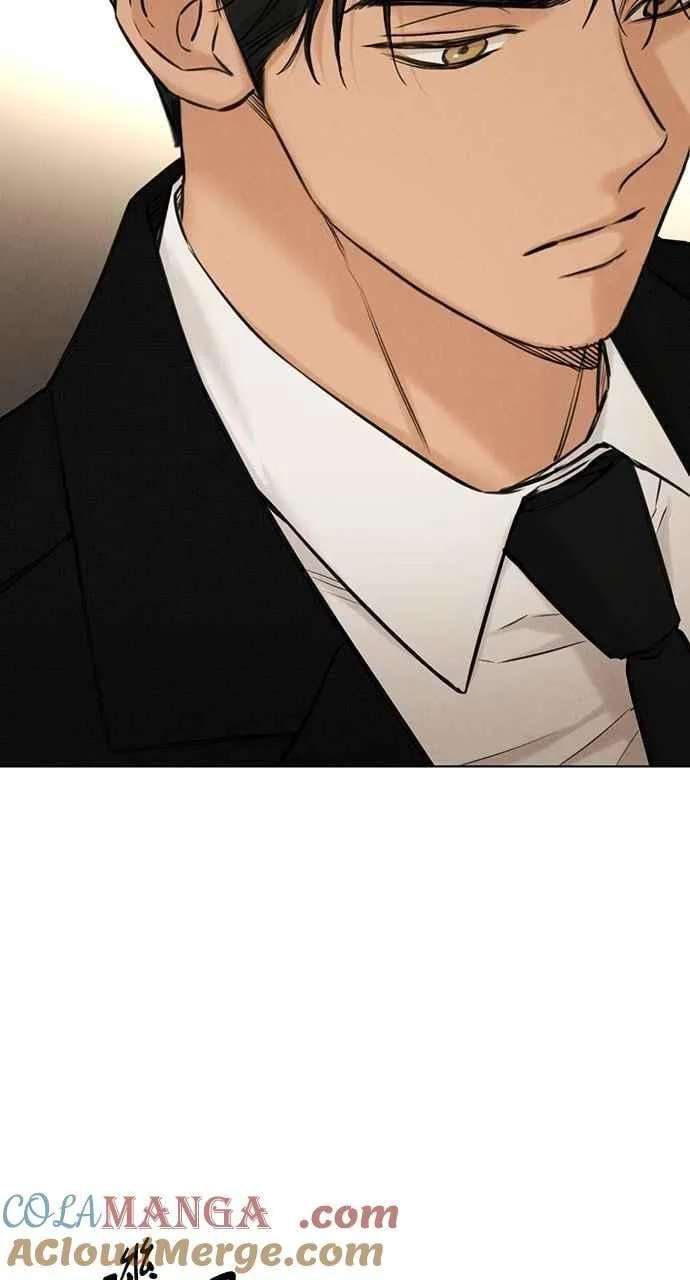 第56话 第16页
