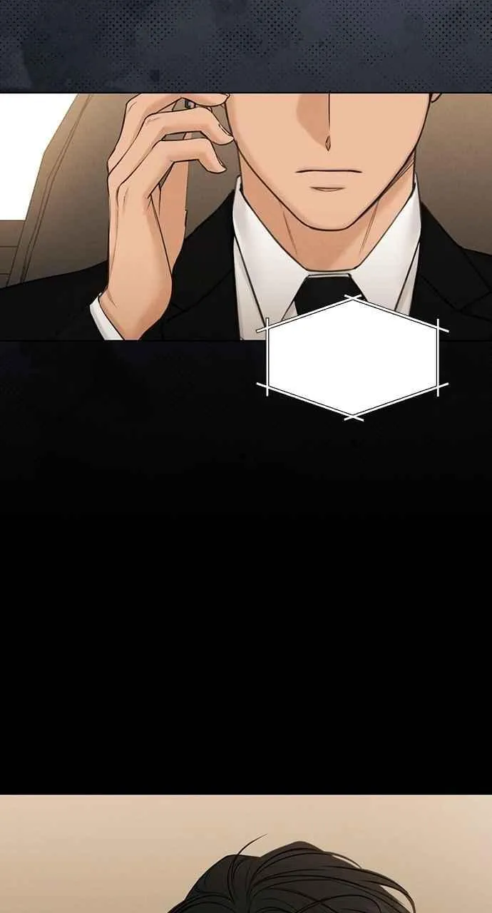 第56话 第27页