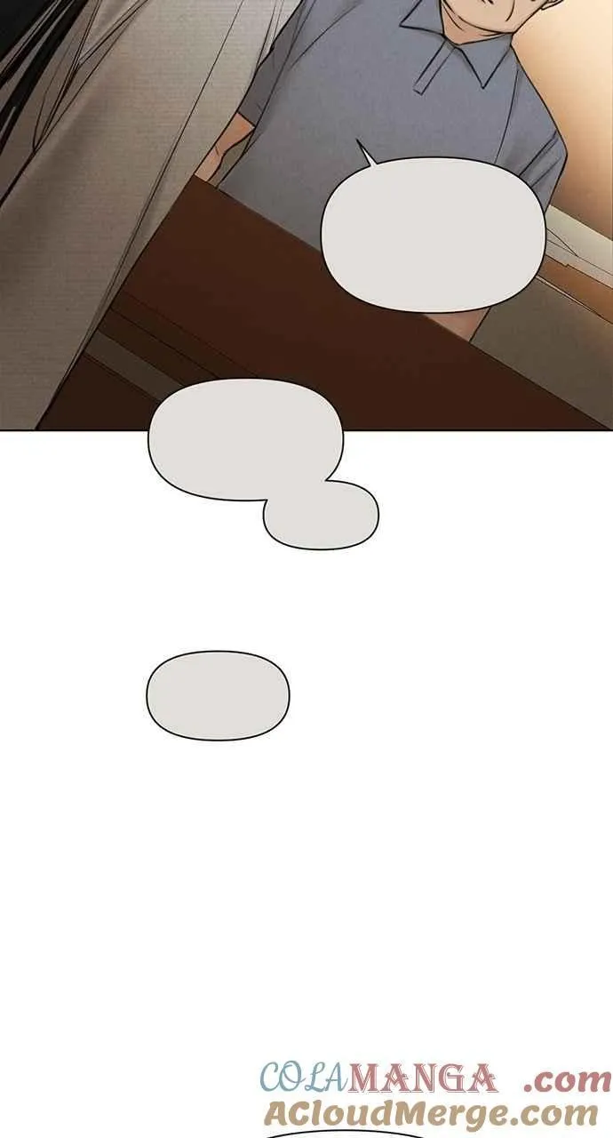 第56话 第37页