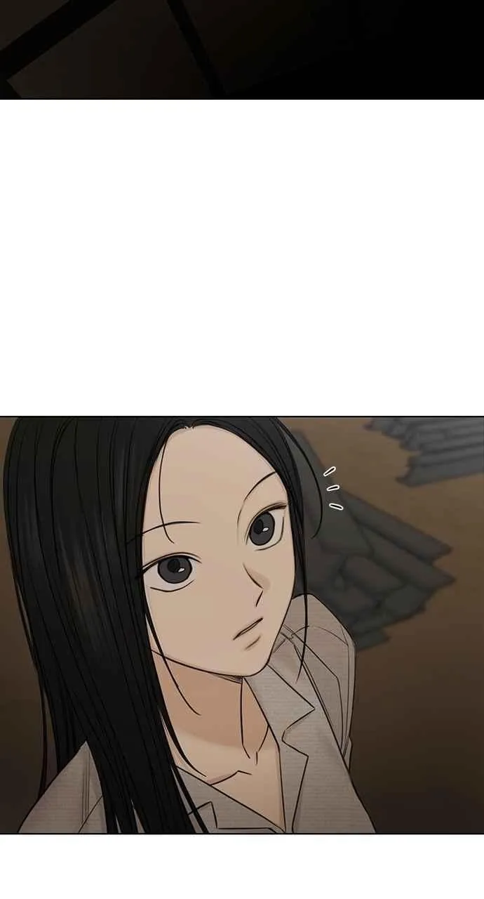 第56话 第81页