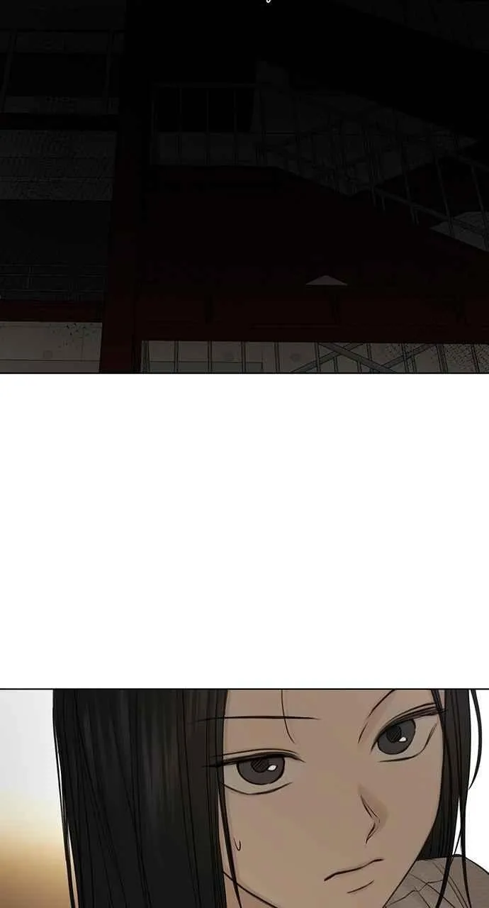 第56话 第84页
