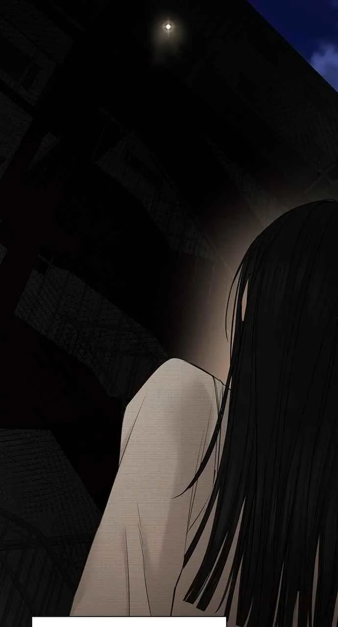 第56话 第86页