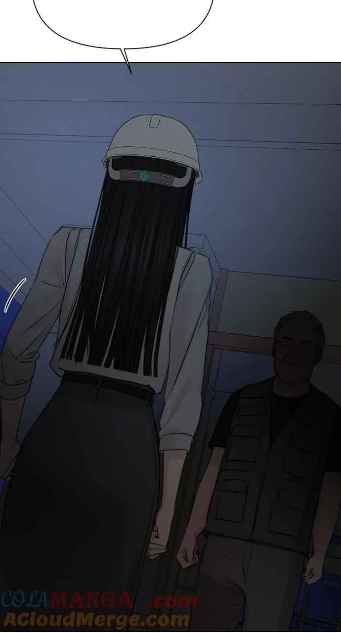 第57话 第19页
