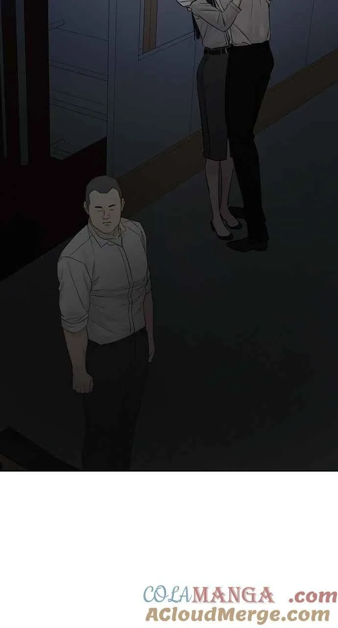 第57话 第82页