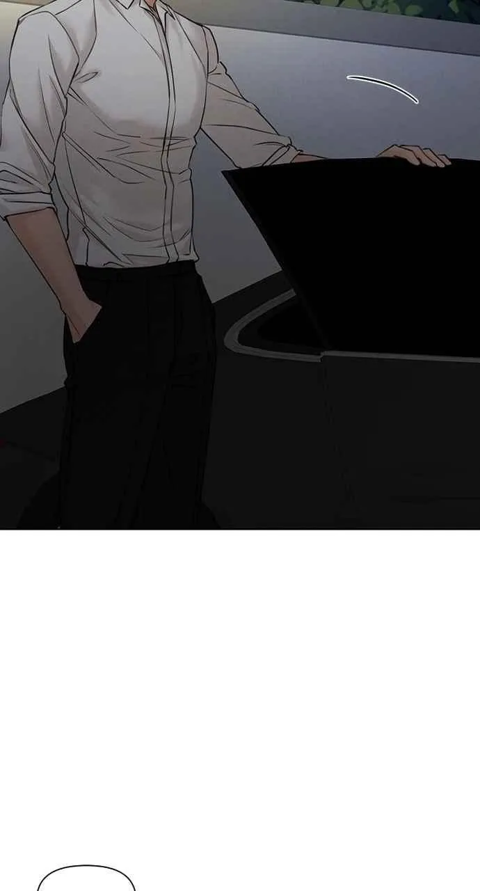 第58话 第12页