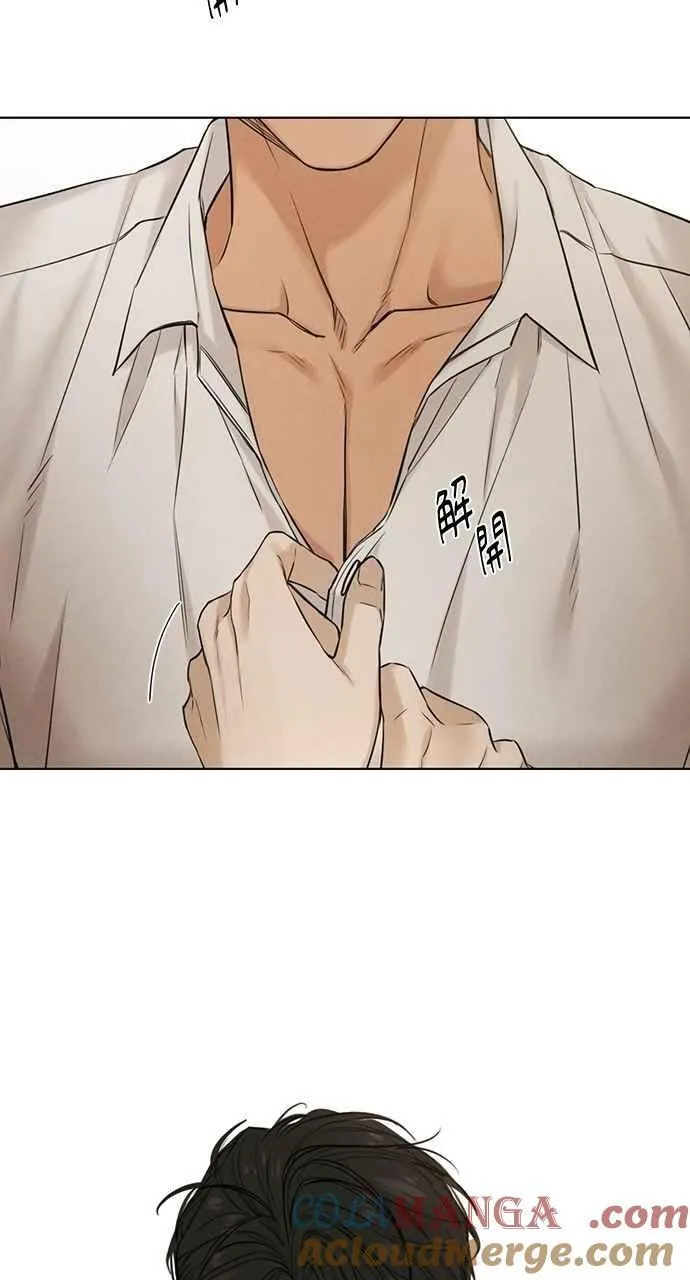 第58话 第49页