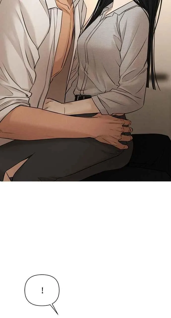 第58话 第54页