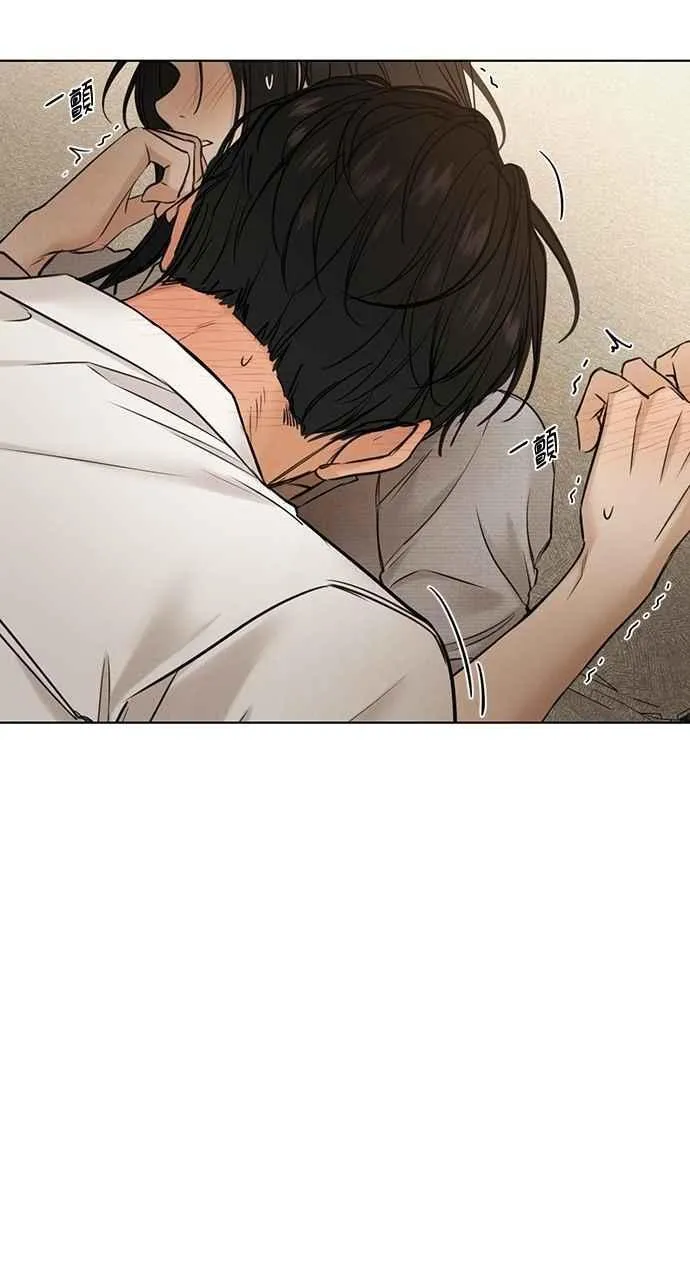 第58话 第63页
