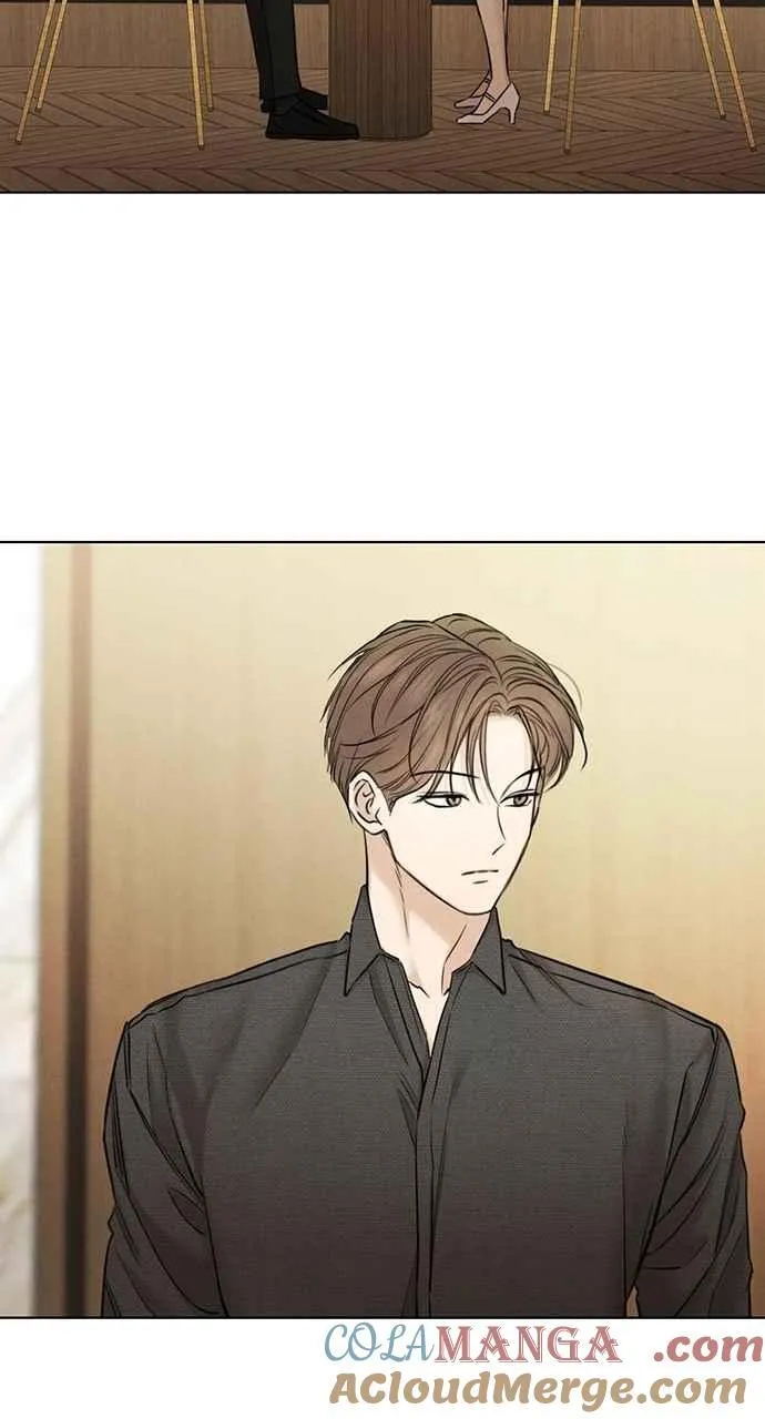 第59话 第4页