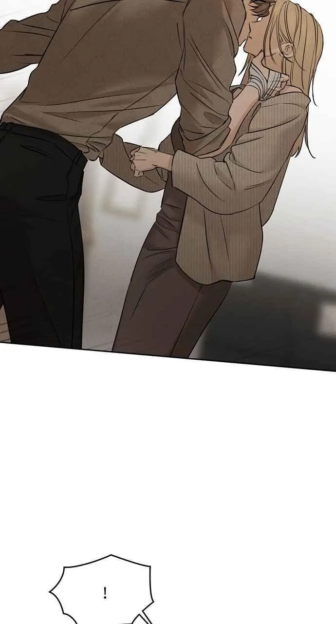 第59话 第33页