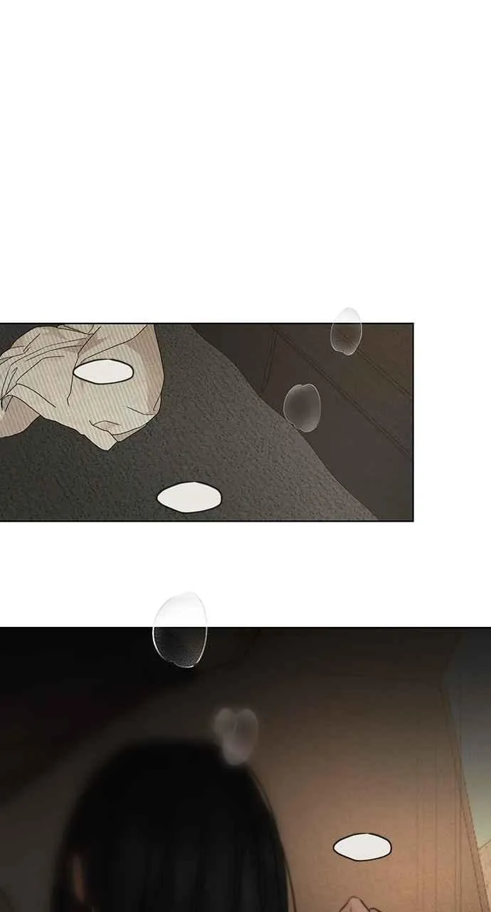 第59话 第39页