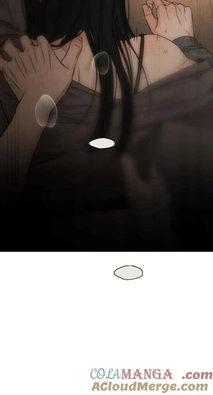 第59话 第40页