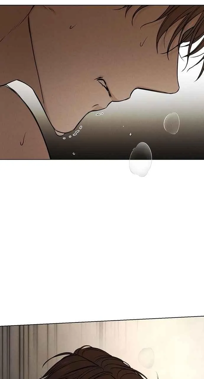 第59话 第41页