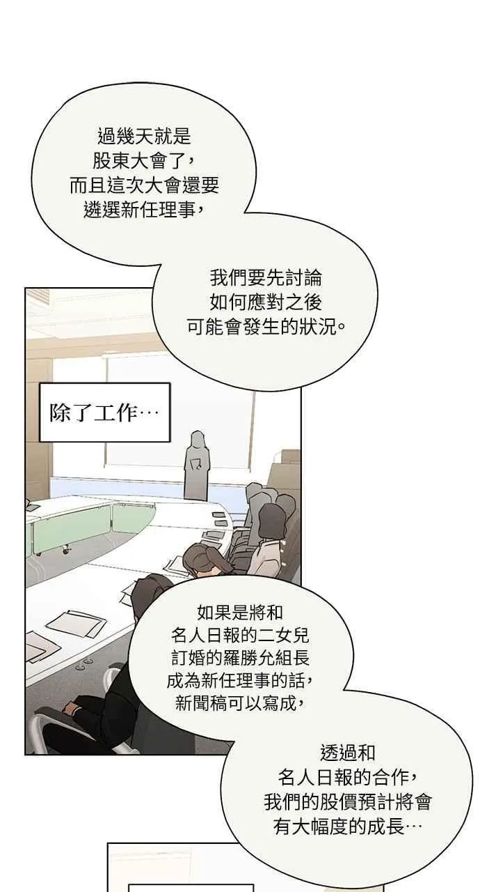第60话 第30页