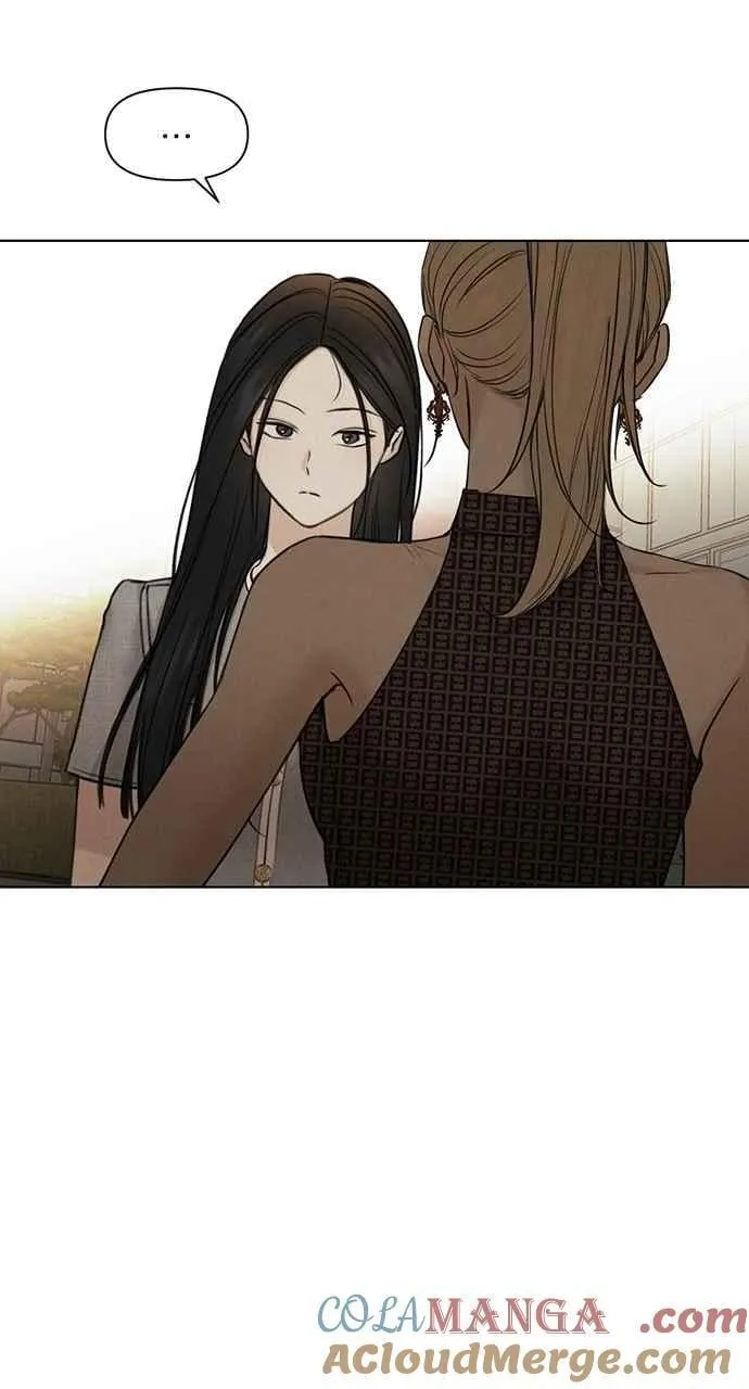 第60话 第55页