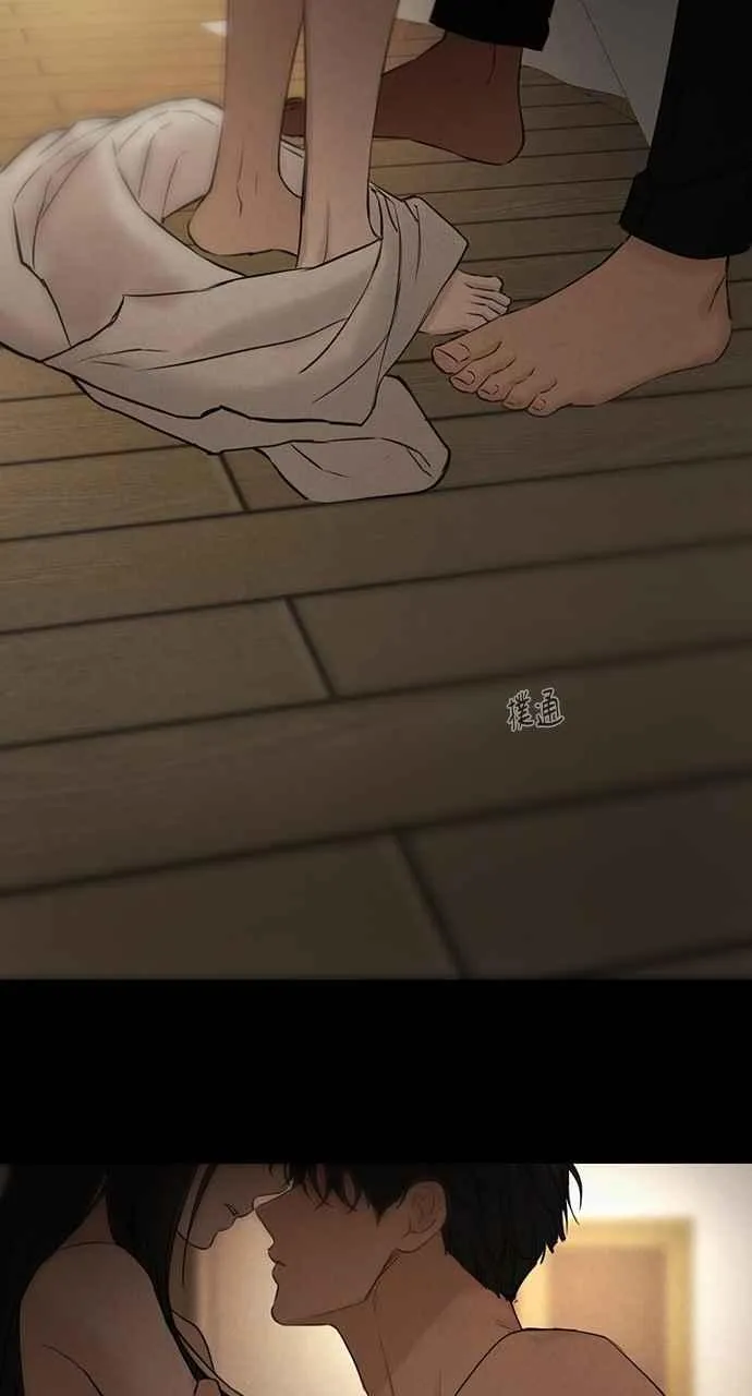 第60话 第72页