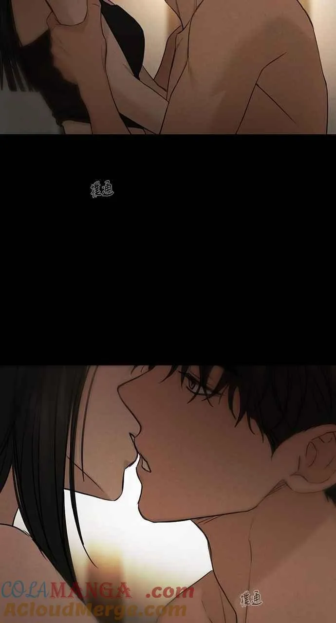 第60话 第73页
