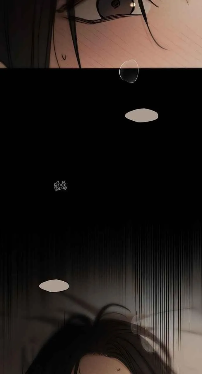 第60话 第78页