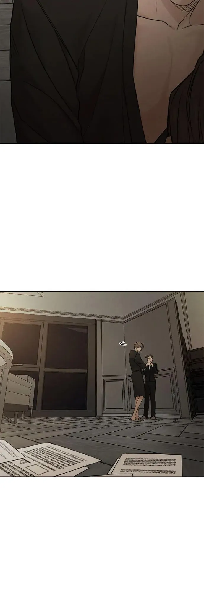 第61话 第34页