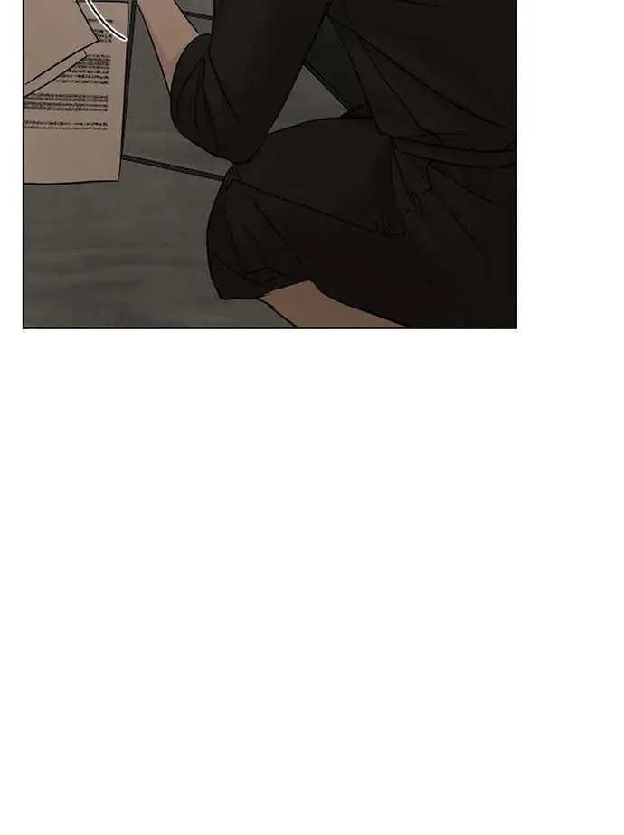 第61话 第36页