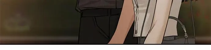 第61话 第59页