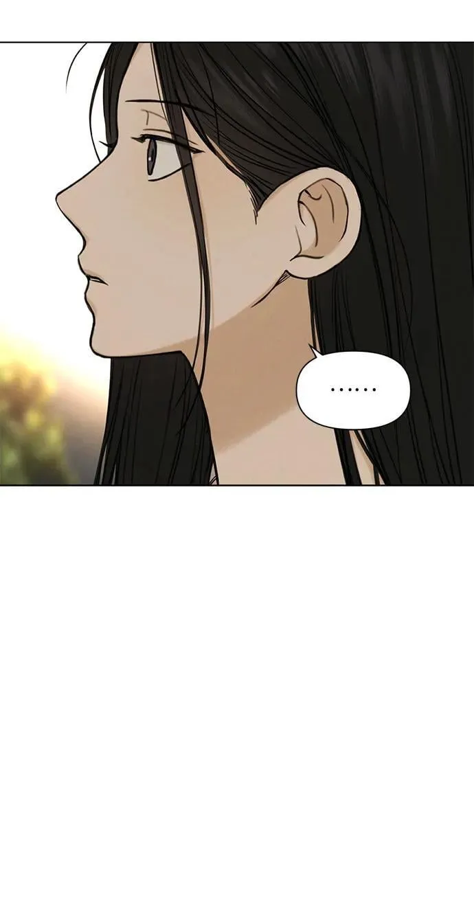 第62话 第27页