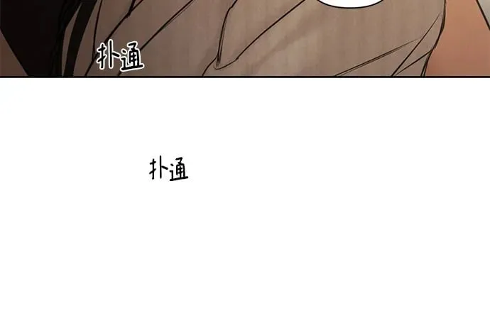 第62话 第50页