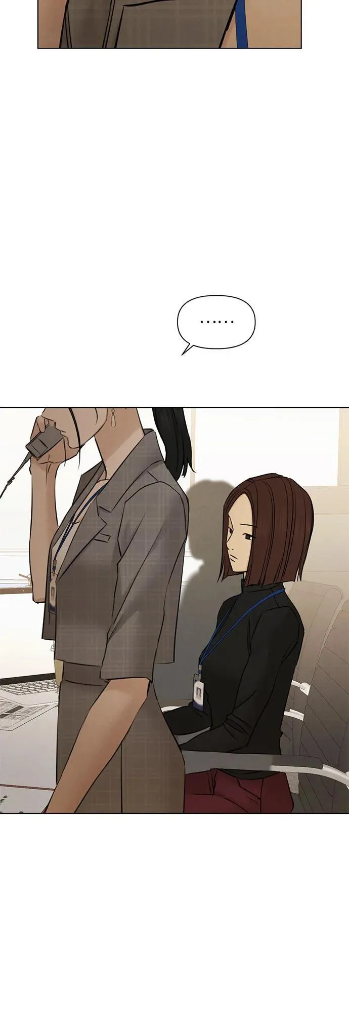 第63话 第44页