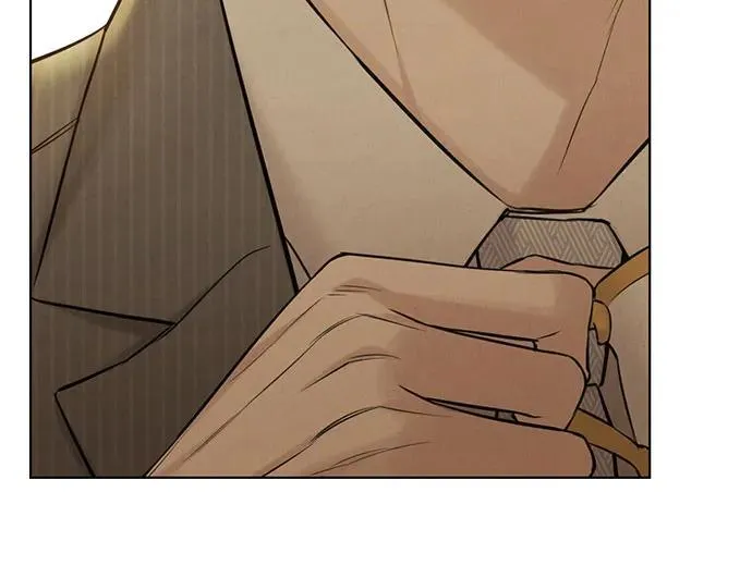 第63话 第53页